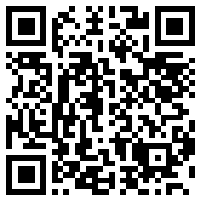 QR Code for bitcoin:dash:XfFu1w4XDXDRraPdrxxFdgndJn8robHGJR