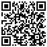 QR Code for bitcoin:dash:XfFuDLcPvPjD4WomVJqM78RwAHfyKyn5EW