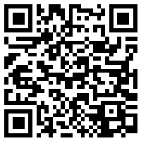 QR Code for bitcoin:dash:XfFuHajriBbLMFA35aMzaDh8H3mrNWpzNR