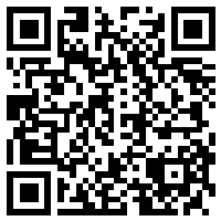 QR Code for bitcoin:dash:XfFuLMaPkdDf3wrT4mXG6TqbtRgGiCZk1t