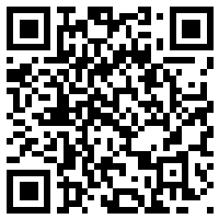 QR Code for bitcoin:dash:XfFuLs2Hu8fH1vdiiERhZJncYGUBbTBLzS