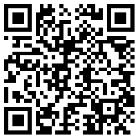 QR Code for bitcoin:dash:XfFuPmz75fVFQauN7f5vvtsDePPRGtcGfa