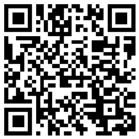 QR Code for bitcoin:dash:XfFvh42skFQ8MbDWNgFSH2VQmD3Zajsfvu