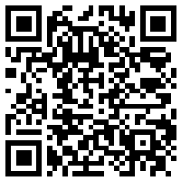 QR Code for bitcoin:dash:XfFvkutujrC38LwYoVxXSaefJYC8Gsyog7