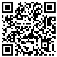 QR Code for bitcoin:dash:XfFvp8ZwdvR3KgStDxCXjeCjtDo64SyyqK