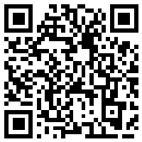 QR Code for bitcoin:dash:XfFw83VQnxeKtDMFhc7rVD8E2ges4iatwg