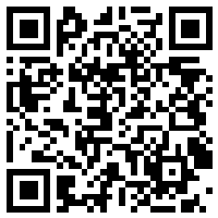 QR Code for bitcoin:dash:XfFw9RuxNHsPGmMmfP4RLUHpV8JSbqVs73