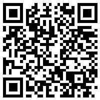 QR Code for bitcoin:dash:XfFwSuQe1wX1s3gty1fsfbGsPkQbMR2aN7
