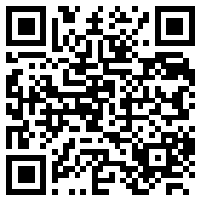 QR Code for bitcoin:dash:XfFwfFVw2JbSvErtcfqoXSvbqfLdgxeZ2a
