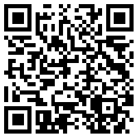 QR Code for bitcoin:dash:XfFwfTfHwsXFCBX2u56XfRaw8XpwKqbWy5