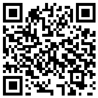 QR Code for bitcoin:dash:XfFwkYqoHyytWBUkyUvhTyFUTmFE8JS3hJ