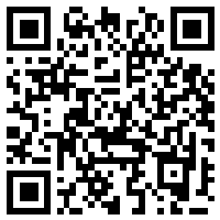 QR Code for bitcoin:dash:XfFwuBYFRf46Hmd2rZrfYCzF5bKJWvtzdX