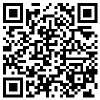 QR Code for bitcoin:dash:XfFwv52ExCaAdgtZfiVrJcXP3P34c8b9h1