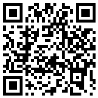 QR Code for bitcoin:dash:XfFxDsodEZCsRe5f2VV3NYr8H8CsvPBYW7
