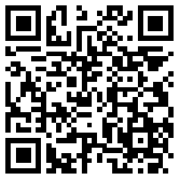 QR Code for bitcoin:dash:XfFxKsPgYoeQDMdx5EiPjZtz4serpLMVma