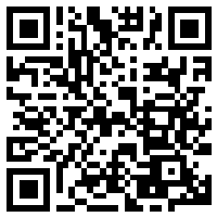 QR Code for bitcoin:dash:XfFxXiLXSabGkVexaTpNDbqoMct7f6UCbq