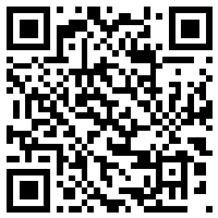 QR Code for bitcoin:dash:XfFyZ5SgpZESqdQdFhnJp7qcNPyPvF9E66