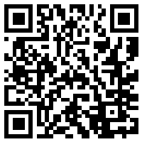 QR Code for bitcoin:dash:XfFyqp31DDABFngg5VC3S4NwTnERELSsW2