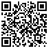 QR Code for bitcoin:dash:XfFz32BjruKVnNPdTmLhirDt6nctXAR9Zv