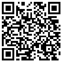 QR Code for bitcoin:dash:XfFzDskCaFv4tk2ZaxgqEf7Pdbjwjt1qHS