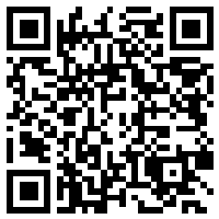 QR Code for bitcoin:dash:XfFzMSEnrCDBDrgPkD4ZqRNHS8QLno33xQ