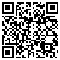 QR Code for bitcoin:dash:XfFzPWf4eTShBNEoV87GFa45SWZHk5JYeN