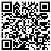 QR Code for bitcoin:dash:XfFzipsoKq7i3WiGtBxpYyWwZFLyFPM7R4