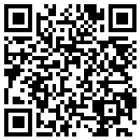 QR Code for bitcoin:dash:XfFzjoZkNjWanZm6hetFdqJBX4WuYbTESr