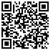QR Code for bitcoin:dash:XfFznxkinS4a2SQdmdQ7Vab6HbExPbJKBK
