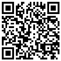 QR Code for bitcoin:dash:XfFzoPFWNPWYxhN7dKojRnWvYZmayNsomL