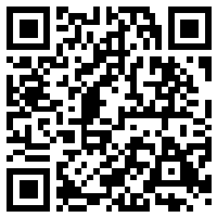 QR Code for bitcoin:dash:XfG148DNeAqaMyCyxvps8ZdUDfGw2WkEAj