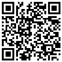 QR Code for bitcoin:dash:XfG18G6oj1QaL9ADdS9WccFda8MjnATcCH