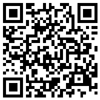 QR Code for bitcoin:dash:XfG1RCiuY29h57csqPWUGDHEDm9YhjGSmW