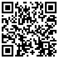 QR Code for bitcoin:dash:XfG2DGGh5WGPEZS2nvpwSbvpBpAFvFRfbH