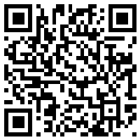 QR Code for bitcoin:dash:XfG2DWsRyRqNNCEoK2AhVKofdnEZevqzGr