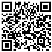 QR Code for bitcoin:dash:XfG2HsYnFZ434mavqFvydcKWKXJuCFc5DW