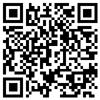 QR Code for bitcoin:dash:XfG2Xb4SfkD5MQXty4azfpRLUAymgrG3UP