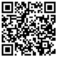 QR Code for bitcoin:dash:XfG2pcuVyC7eaFvS4J8rMFz9eFxKZHE4iu