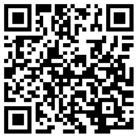 QR Code for bitcoin:dash:XfG2rdYDzbzDeT5ELxHmgLSmMxFRMndQJ8
