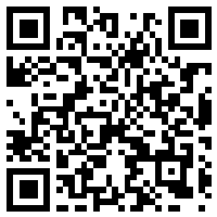 QR Code for bitcoin:dash:XfG2ubMyX2mJ7XNFNbaKcwwvSnNbM6Gbde