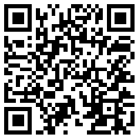 QR Code for bitcoin:dash:XfG3DLB9K6mSFijWvx3UG1nAg6DCjmcdnM