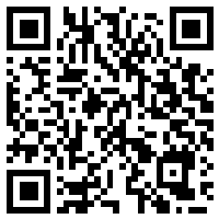 QR Code for bitcoin:dash:XfG3eQTCN3kTVtsXEAfzPpwJSjrEc9gcku