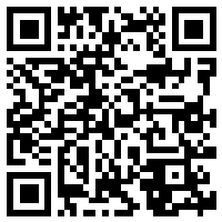 QR Code for bitcoin:dash:XfG3gKjMugMs3GerHk3yHB1Cb4ufVDC4tW