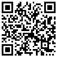 QR Code for bitcoin:dash:XfG3iKLtx6PmPQKYyo9cqYmnBMxEvszai3