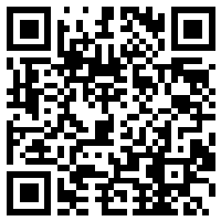 QR Code for bitcoin:dash:XfG4VzeKdnQi65cQCy85fEy4JZUWZevmcN