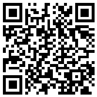 QR Code for bitcoin:dash:XfG4ZN5U4FsyKYtpFVp7219SEutyW9ShQe