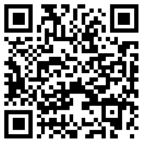 QR Code for bitcoin:dash:XfG4rma6bRdHGCJmckugf8XreoEZmECewK