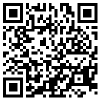 QR Code for bitcoin:dash:XfG4usBVXBEZd9MiyT5kNRxFppCoSandmp