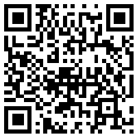 QR Code for bitcoin:dash:XfG5757h2UJSPddZSnFAWYYXqRKSZA7yah