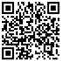 QR Code for bitcoin:dash:XfG5RpmszLxfe1Mrph4orPsLCk7xBAcyfC